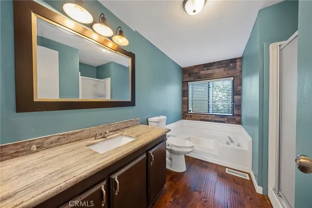 $470,000 | 34437 Tree Lane, Wildomar, CA 92595