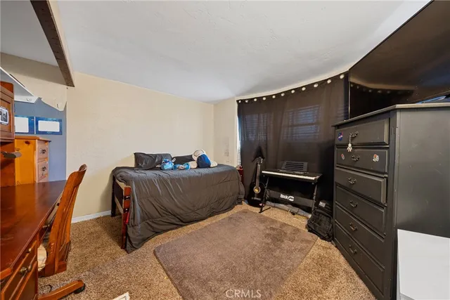 $470,000 | 34437 Tree Lane, Wildomar, CA 92595