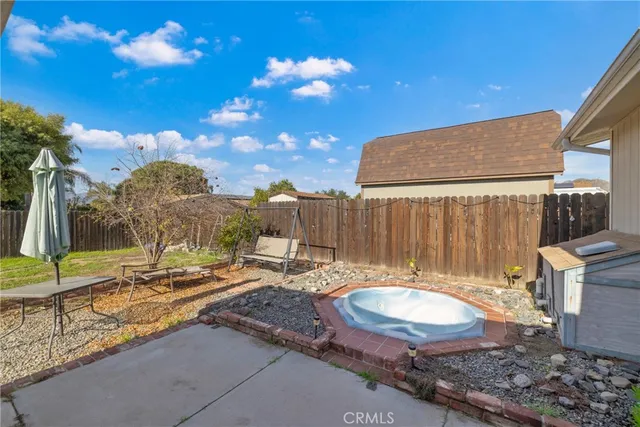 $470,000 | 34437 Tree Lane, Wildomar, CA 92595