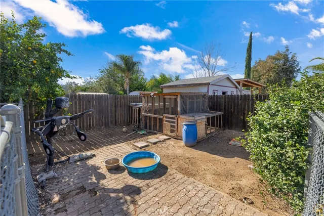 $470,000 | 34437 Tree Lane, Wildomar, CA 92595