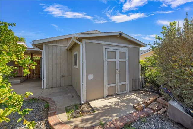 $470,000 | 34437 Tree Lane, Wildomar, CA 92595