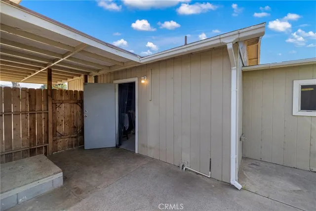 $470,000 | 34437 Tree Lane, Wildomar, CA 92595