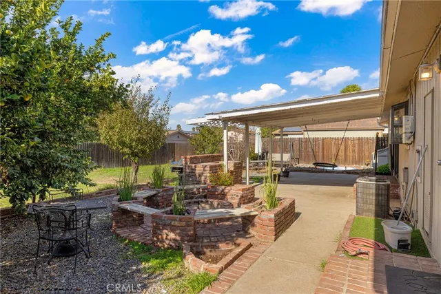 $470,000 | 34437 Tree Lane, Wildomar, CA 92595