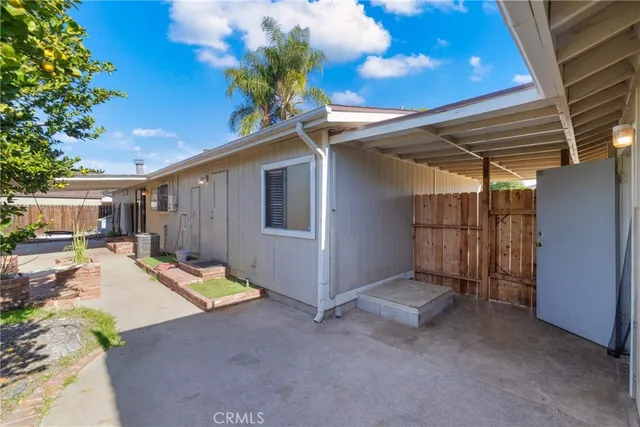 $470,000 | 34437 Tree Lane, Wildomar, CA 92595