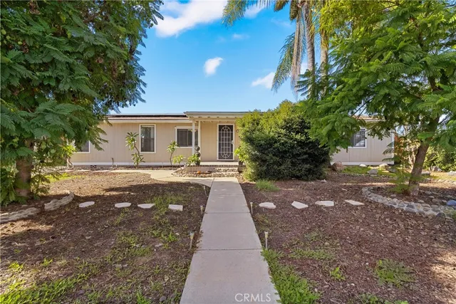 $470,000 | 34437 Tree Lane, Wildomar, CA 92595