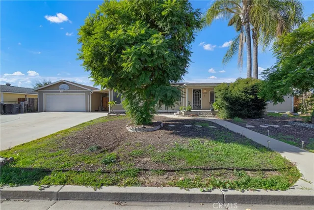 $470,000 | 34437 Tree Lane, Wildomar, CA 92595