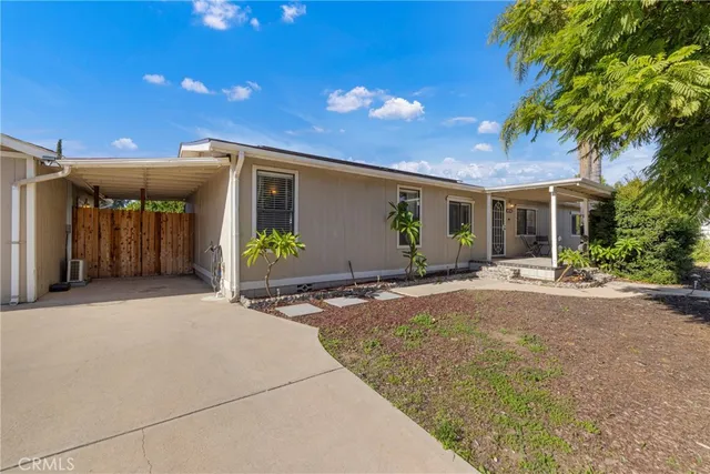 $470,000 | 34437 Tree Lane, Wildomar, CA 92595