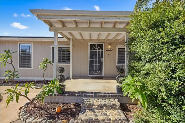 $470,000 | 34437 Tree Lane, Wildomar, CA 92595