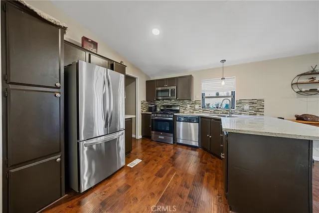 $470,000 | 34437 Tree Lane, Wildomar, CA 92595