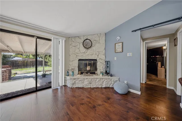 $470,000 | 34437 Tree Lane, Wildomar, CA 92595