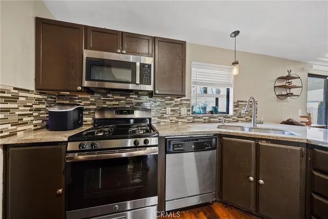 $470,000 | 34437 Tree Lane, Wildomar, CA 92595