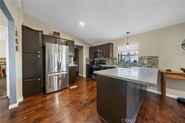 $470,000 | 34437 Tree Lane, Wildomar, CA 92595