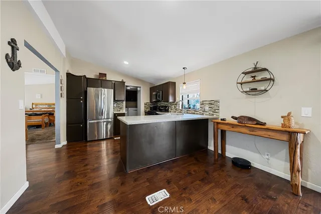 $470,000 | 34437 Tree Lane, Wildomar, CA 92595