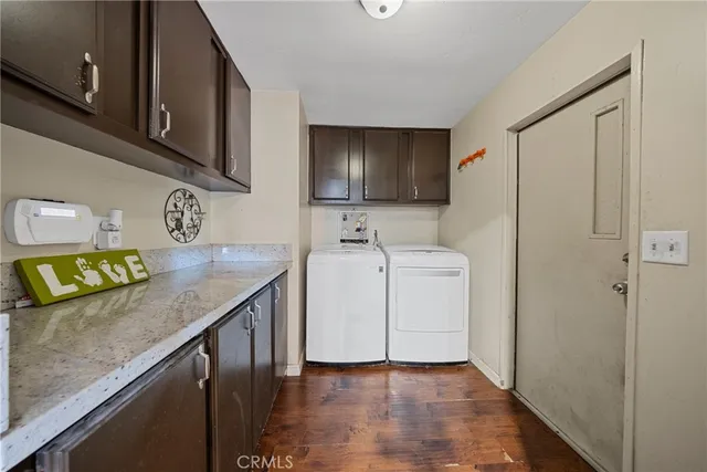 $470,000 | 34437 Tree Lane, Wildomar, CA 92595