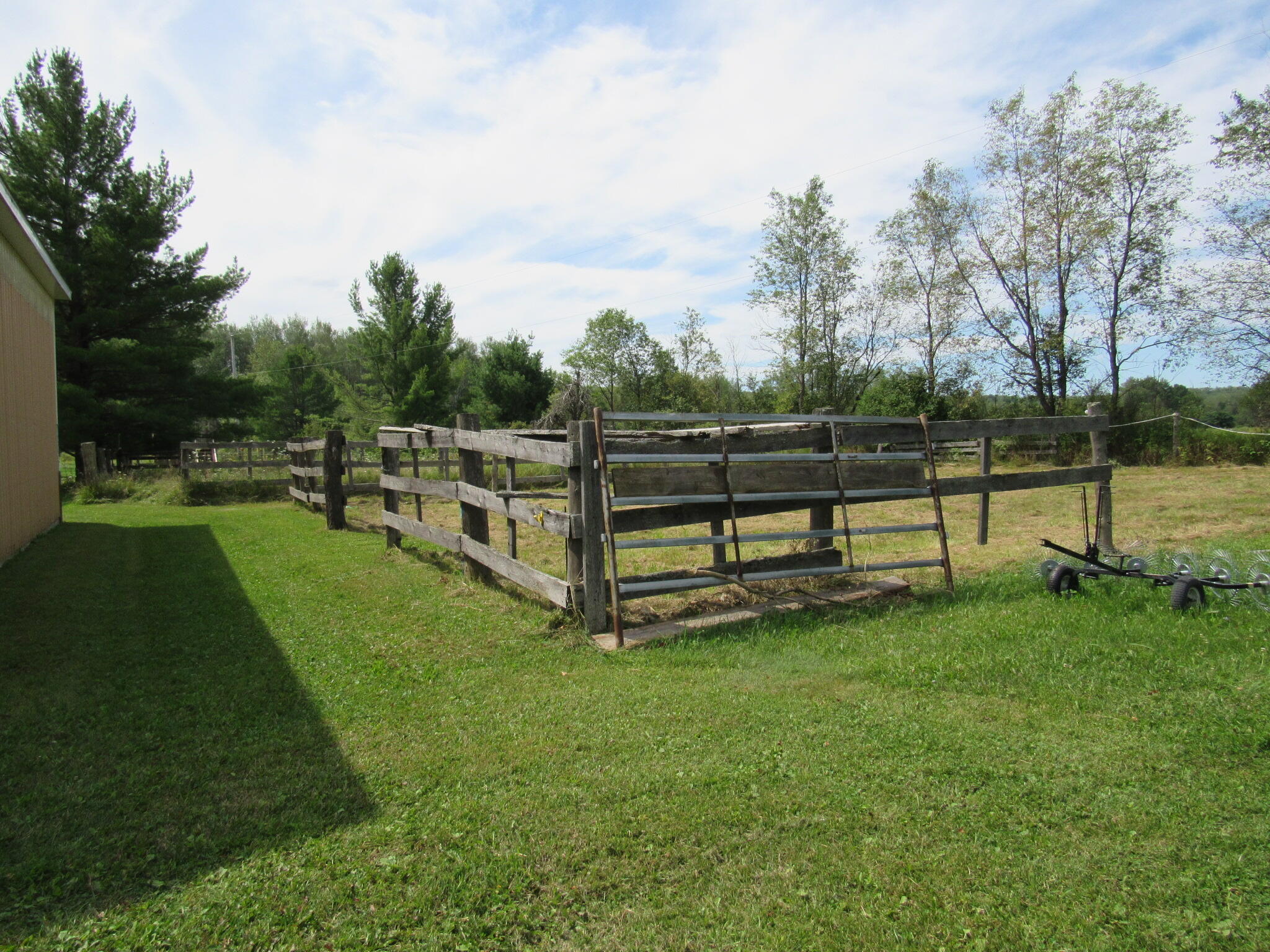 8876 Chase Bridge Road Roscommon, MI 48653 - Photo 39 of 56 Gallery Image 39