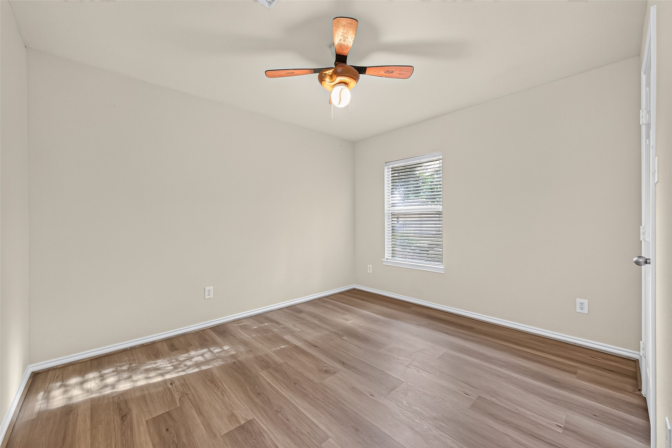 1807 Katlyn Lane Spring, TX 77386 - Photo 38 of 45