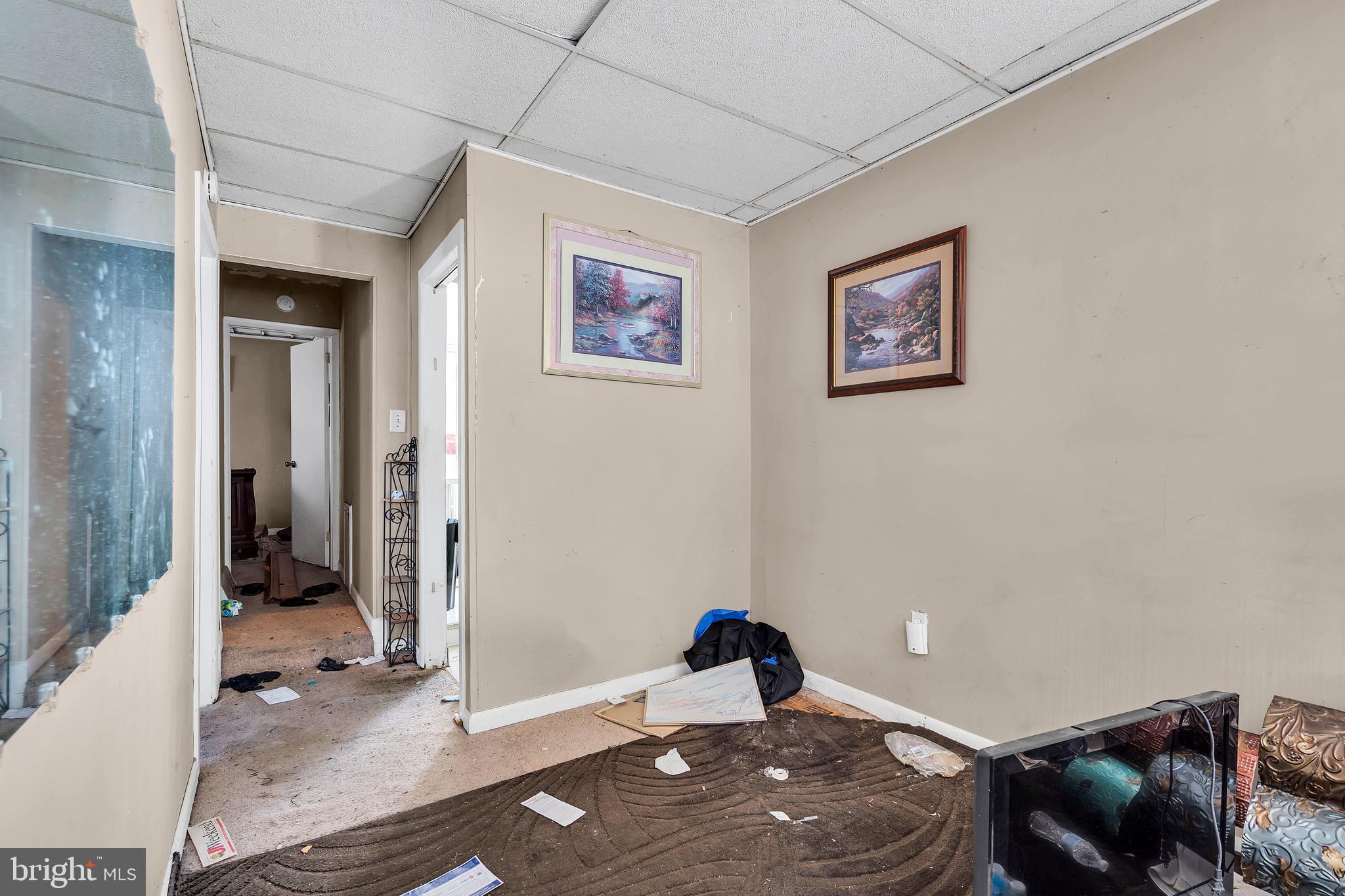 296 Ogden Station Road Thorofare, NJ 08086 - Photo 11 of 26