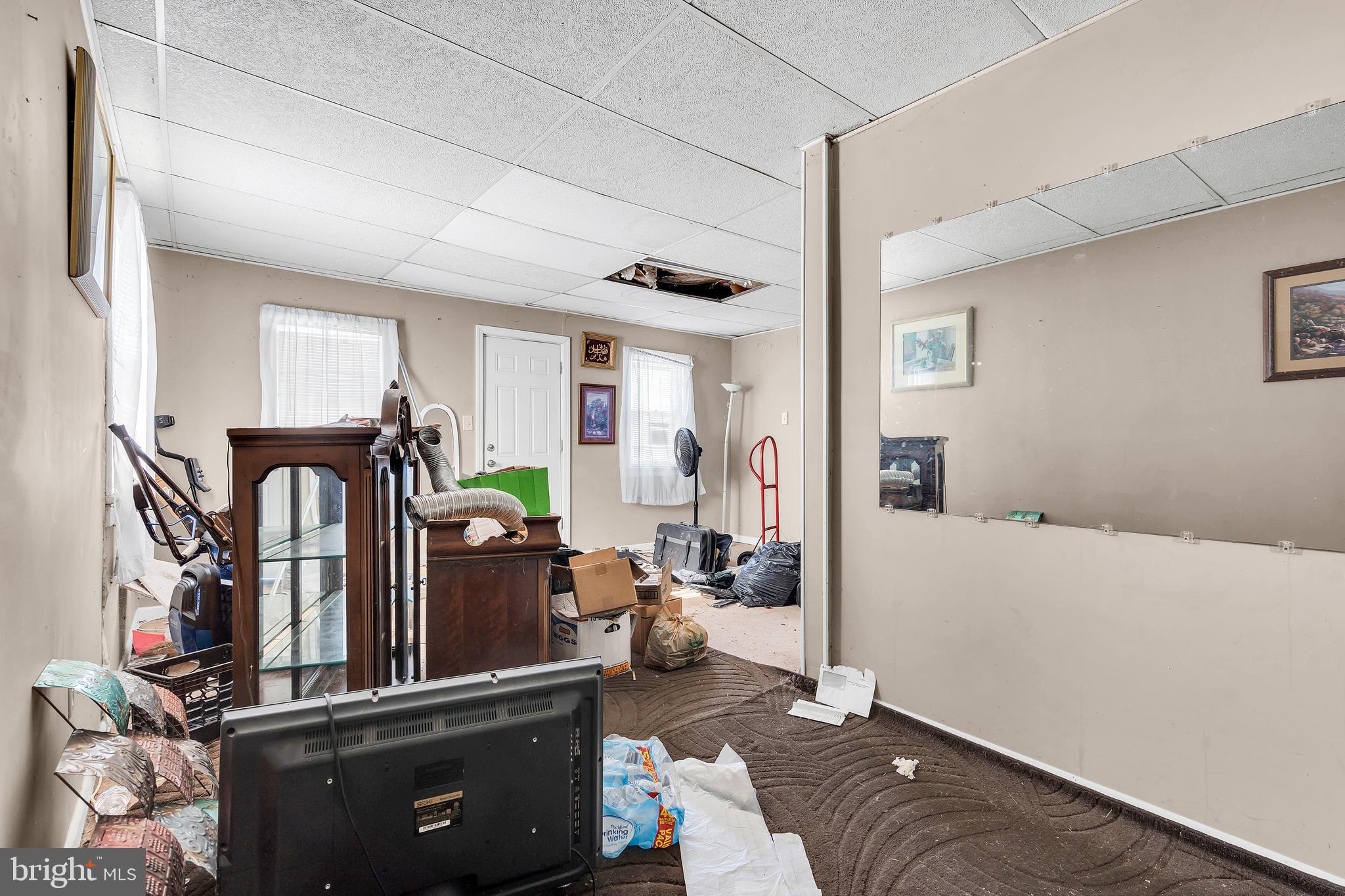 296 Ogden Station Road Thorofare, NJ 08086 - Photo 12 of 26