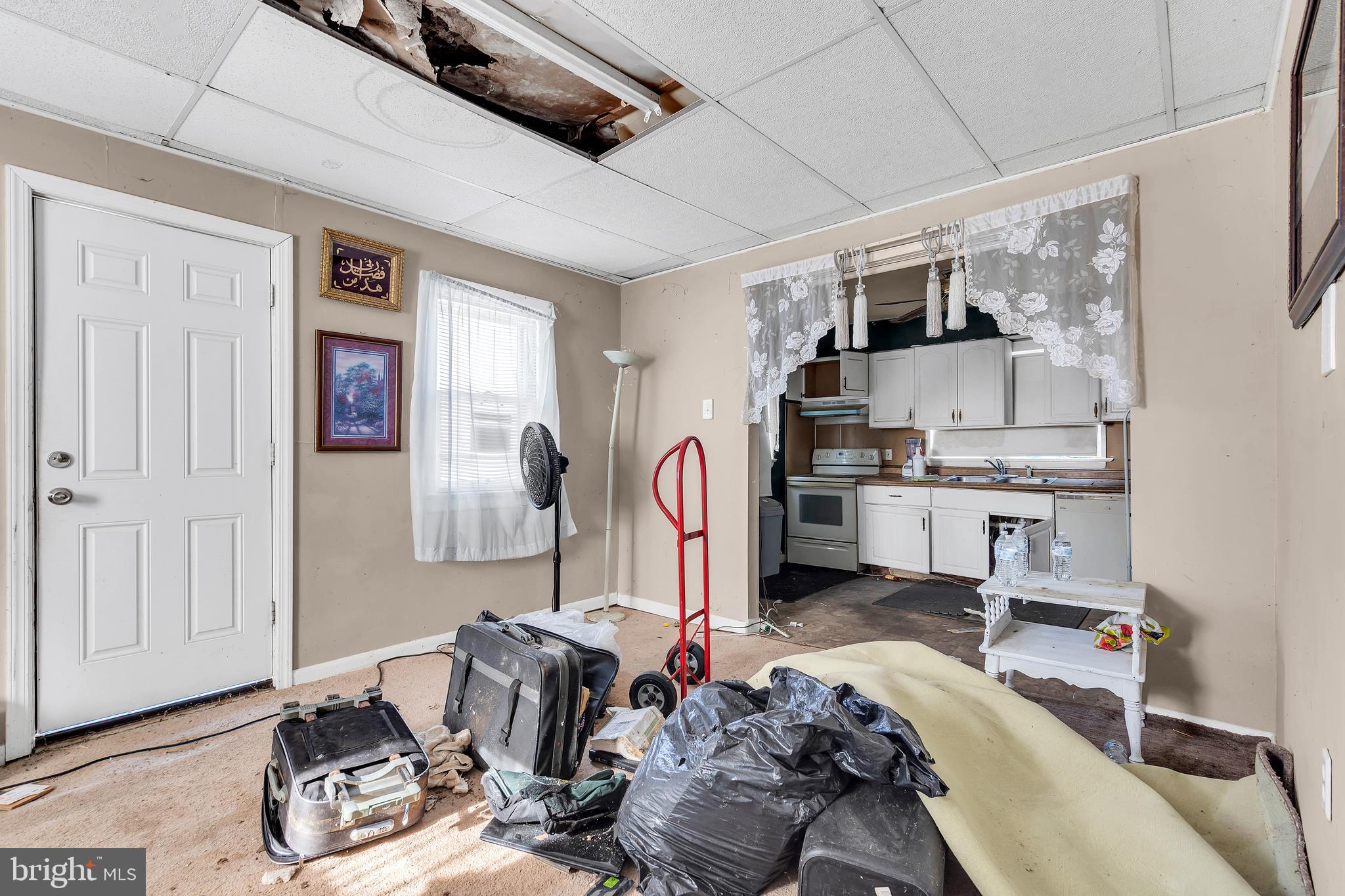 296 Ogden Station Road Thorofare, NJ 08086 - Photo 13 of 26