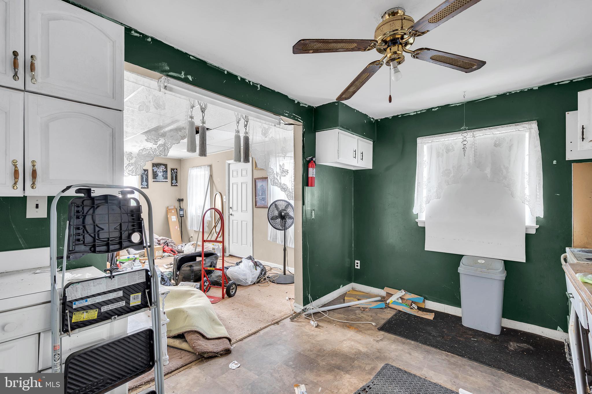 296 Ogden Station Road Thorofare, NJ 08086 - Photo 14 of 26