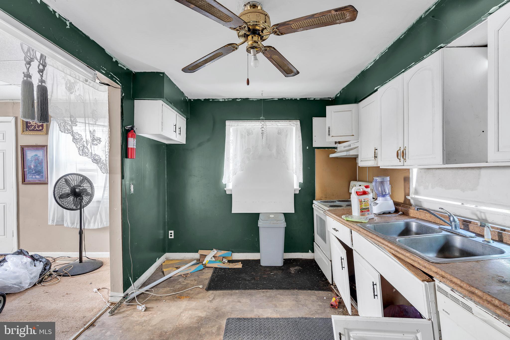 296 Ogden Station Road Thorofare, NJ 08086 - Photo 15 of 26