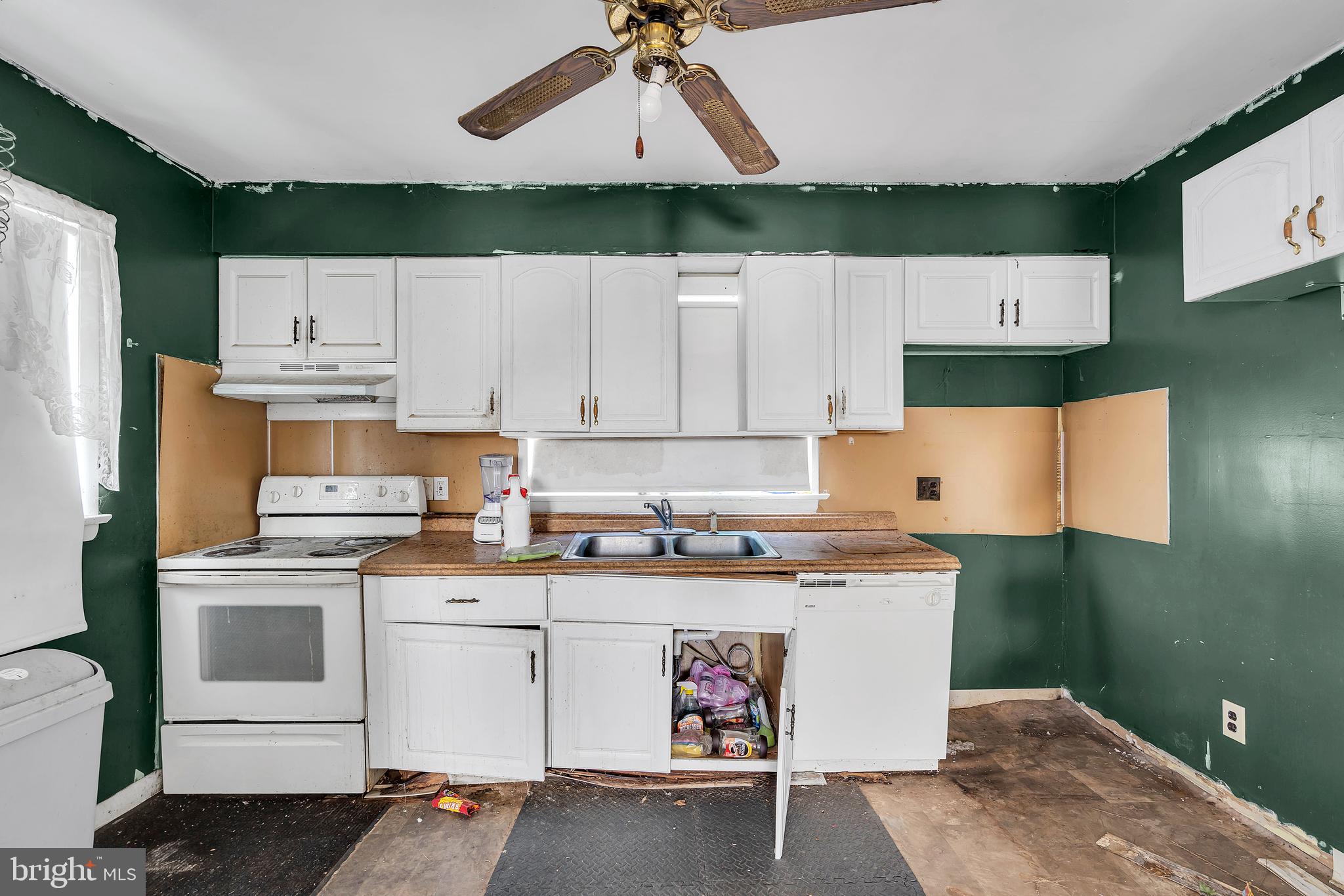 296 Ogden Station Road Thorofare, NJ 08086 - Photo 16 of 26