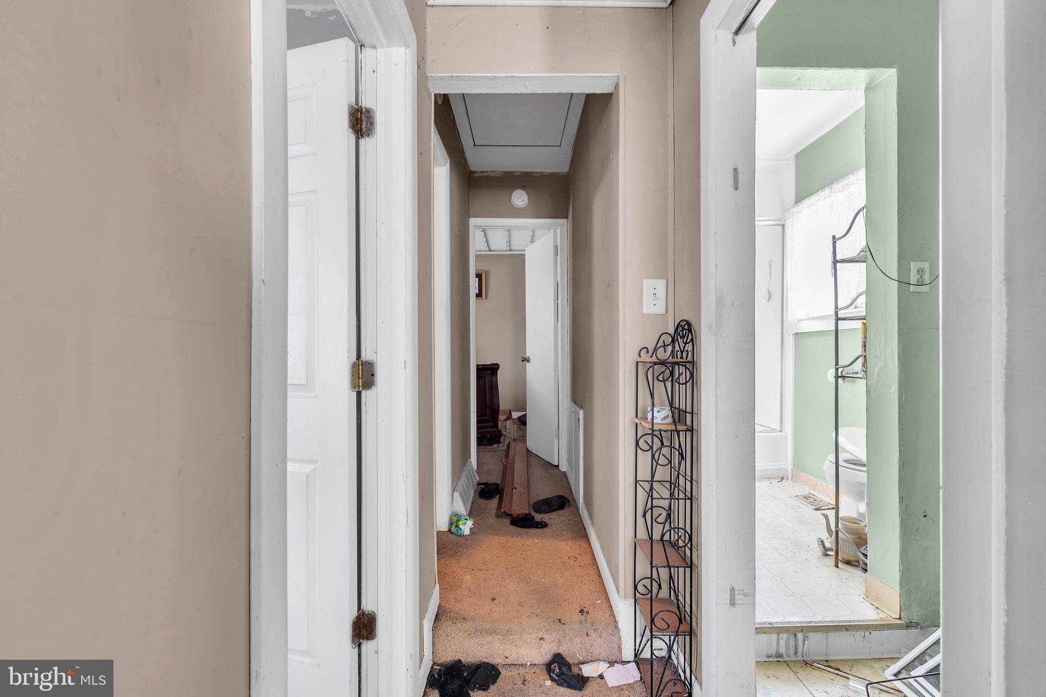 296 Ogden Station Road Thorofare, NJ 08086 - Photo 18 of 26