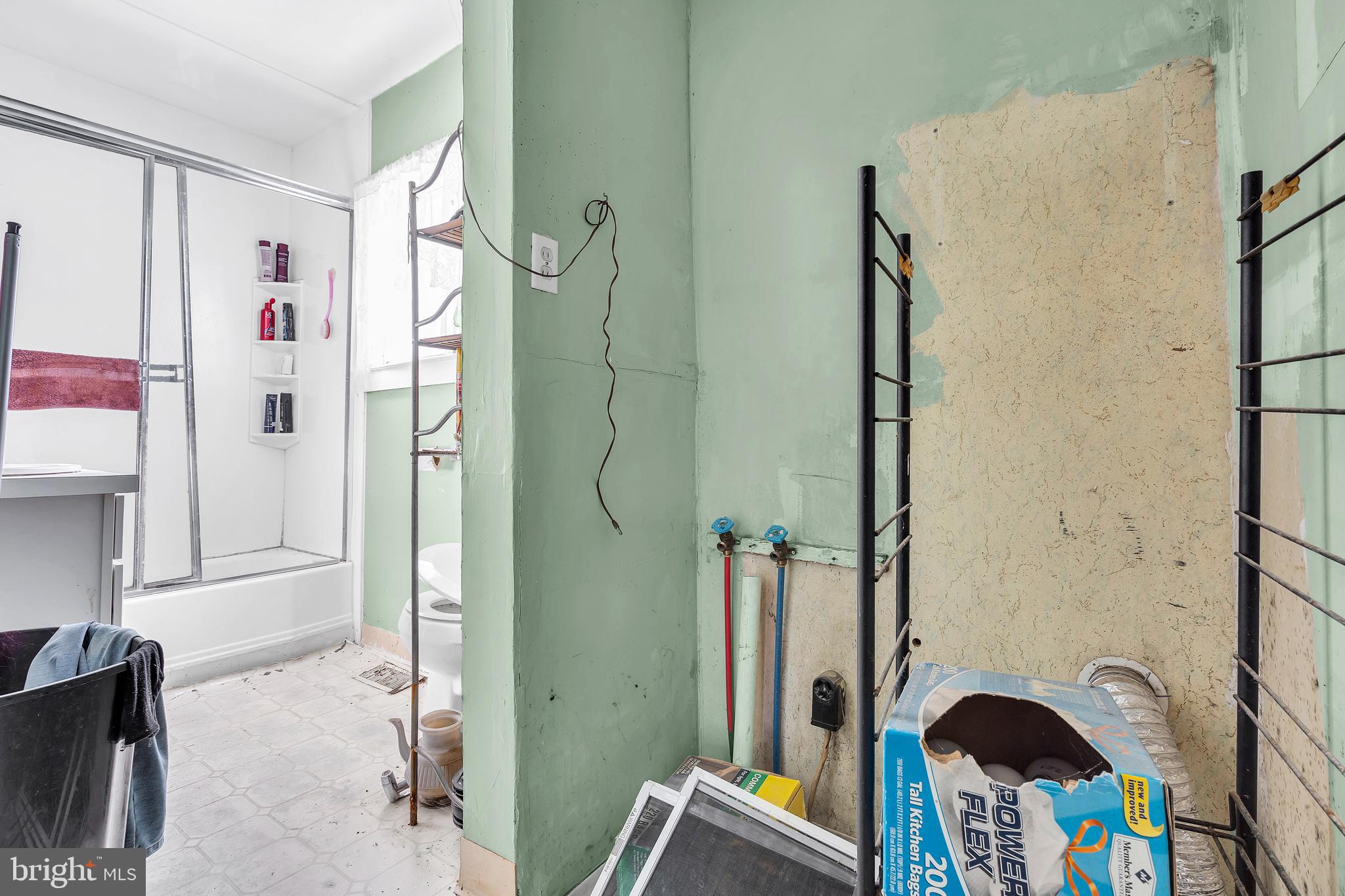 296 Ogden Station Road Thorofare, NJ 08086 - Photo 19 of 26