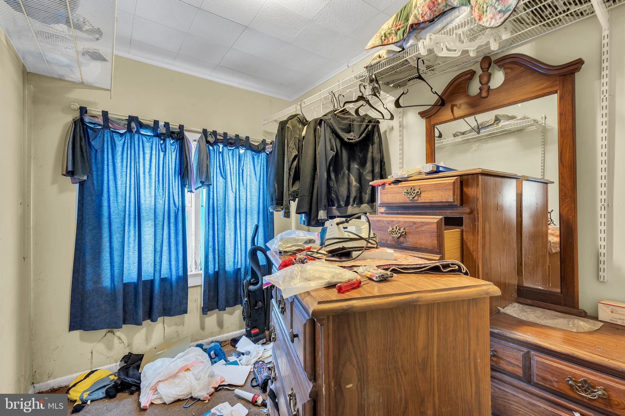 296 Ogden Station Road Thorofare, NJ 08086 - Photo 23 of 26