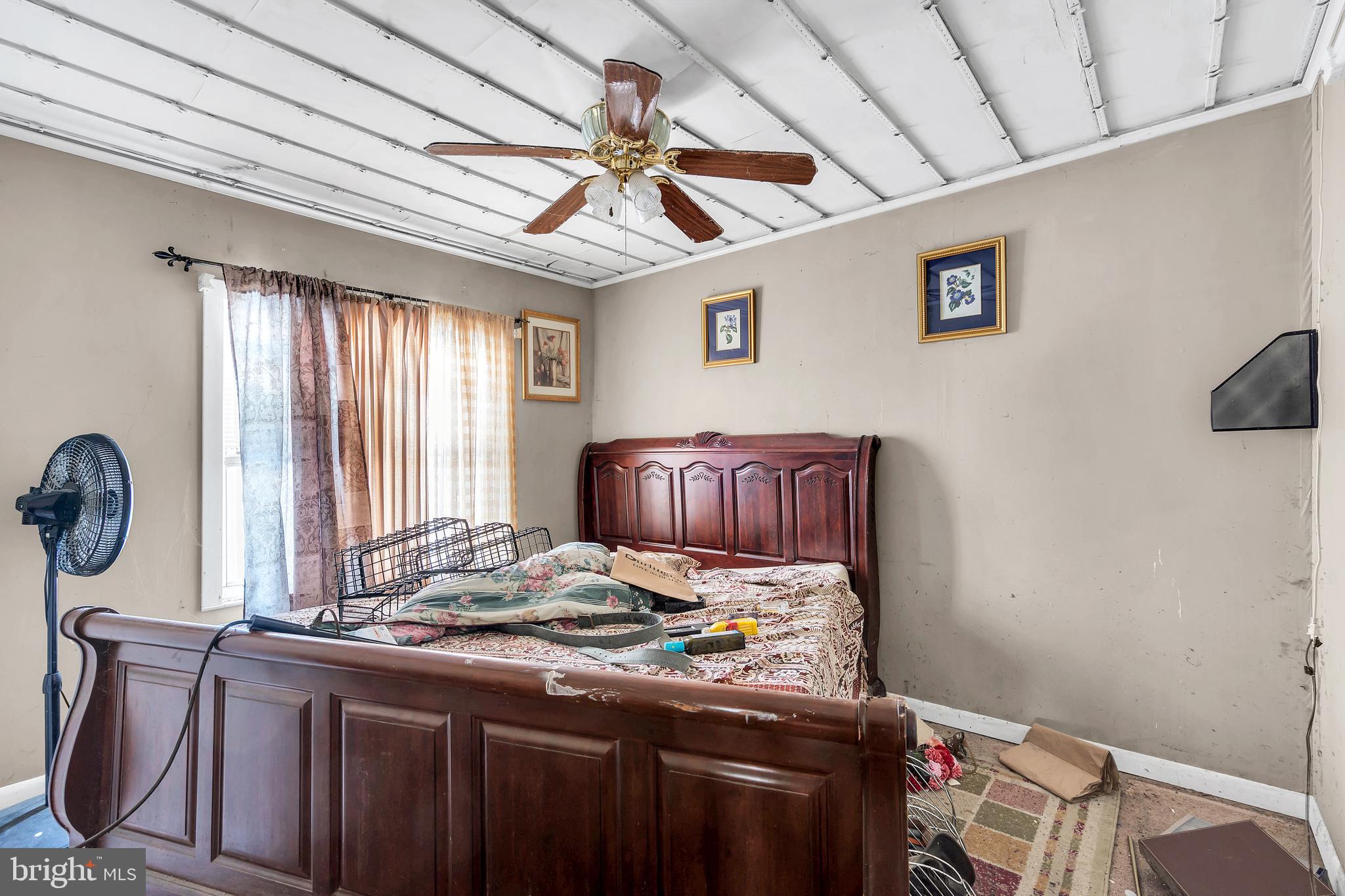 296 Ogden Station Road Thorofare, NJ 08086 - Photo 24 of 26