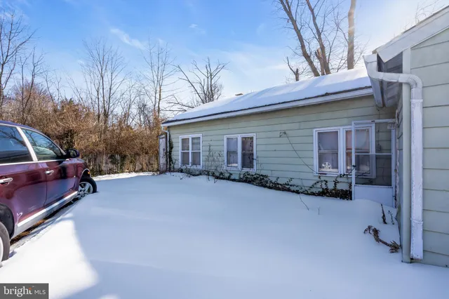 $125,000 | 296 Ogden Station Road, West Deptford, NJ 08086