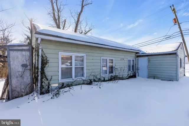 $125,000 | 296 Ogden Station Road, West Deptford, NJ 08086