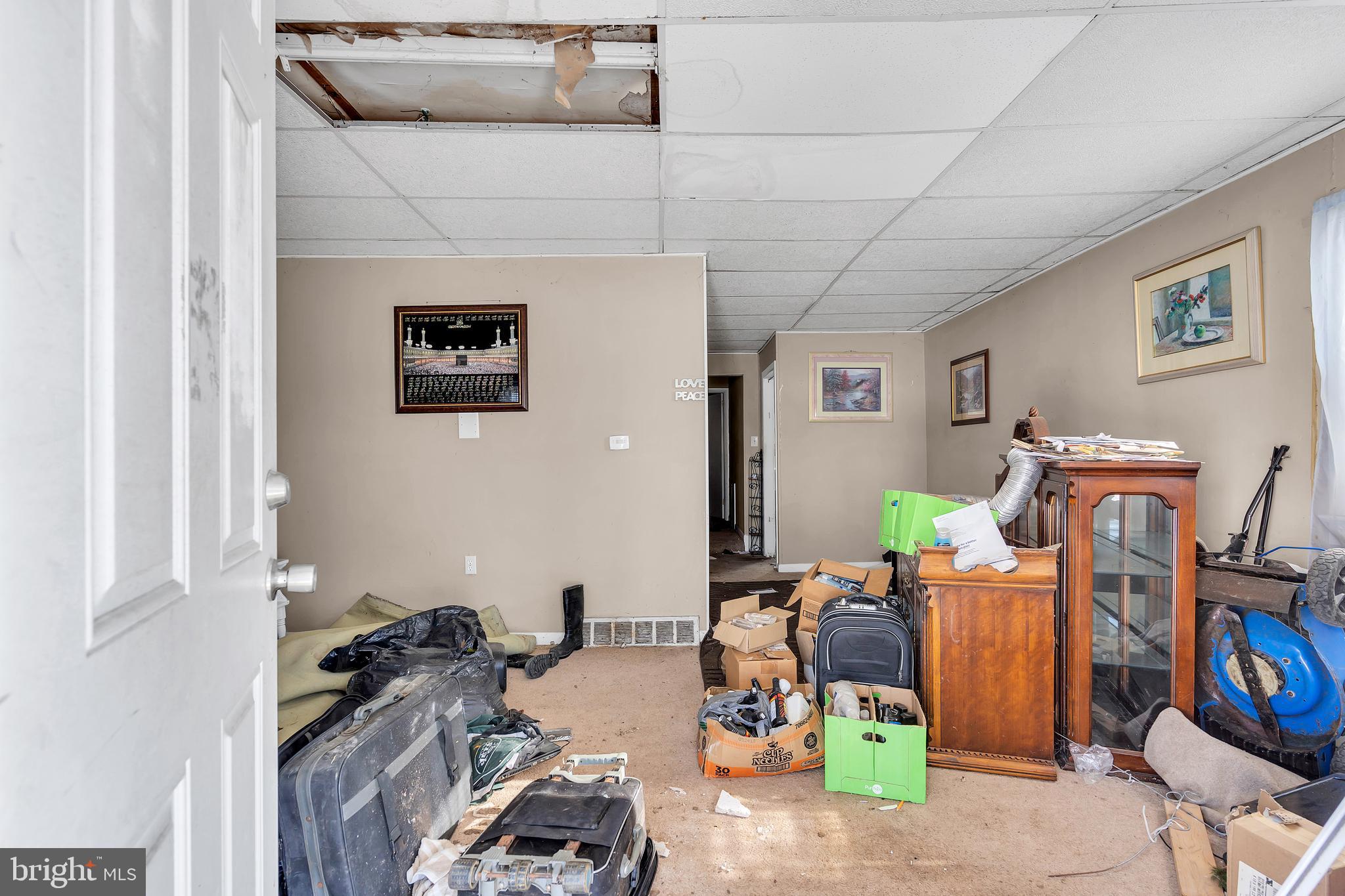 296 Ogden Station Road Thorofare, NJ 08086 - Photo 8 of 26