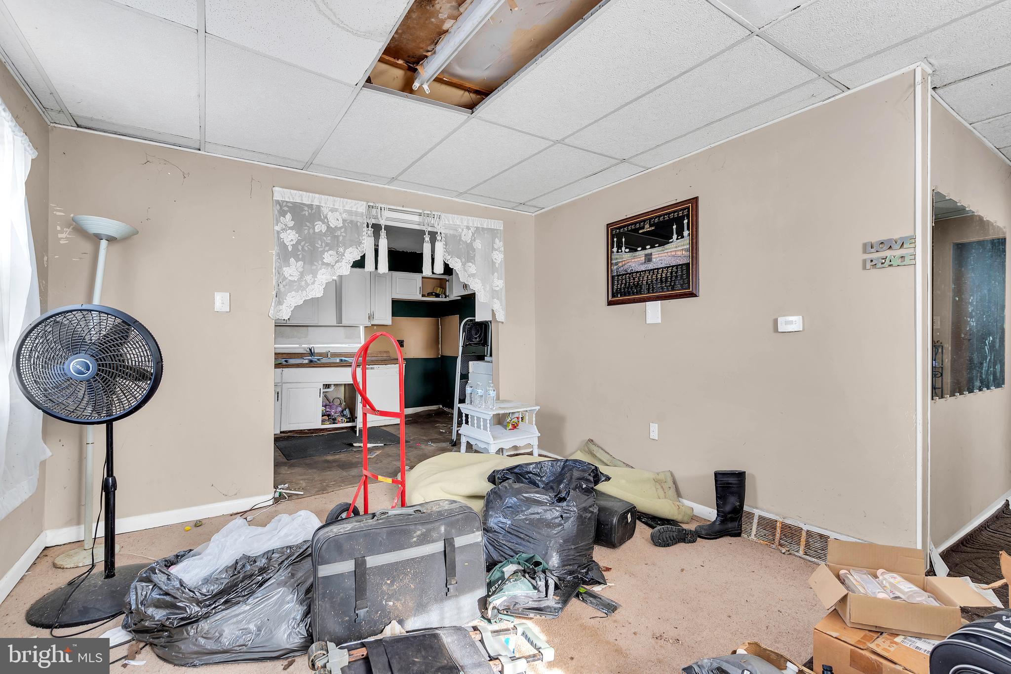 296 Ogden Station Road Thorofare, NJ 08086 - Photo 9 of 26