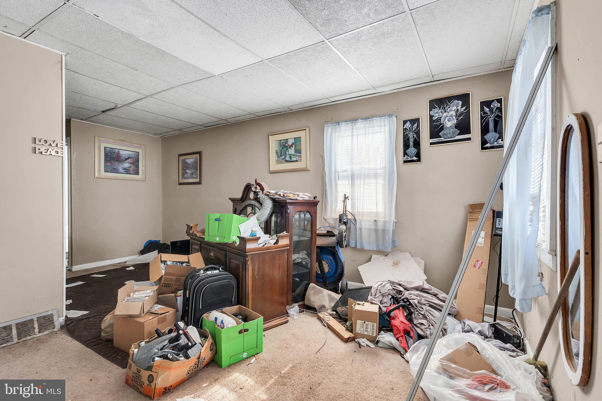 296 Ogden Station Road Thorofare, NJ 08086 - Photo 10 of 26