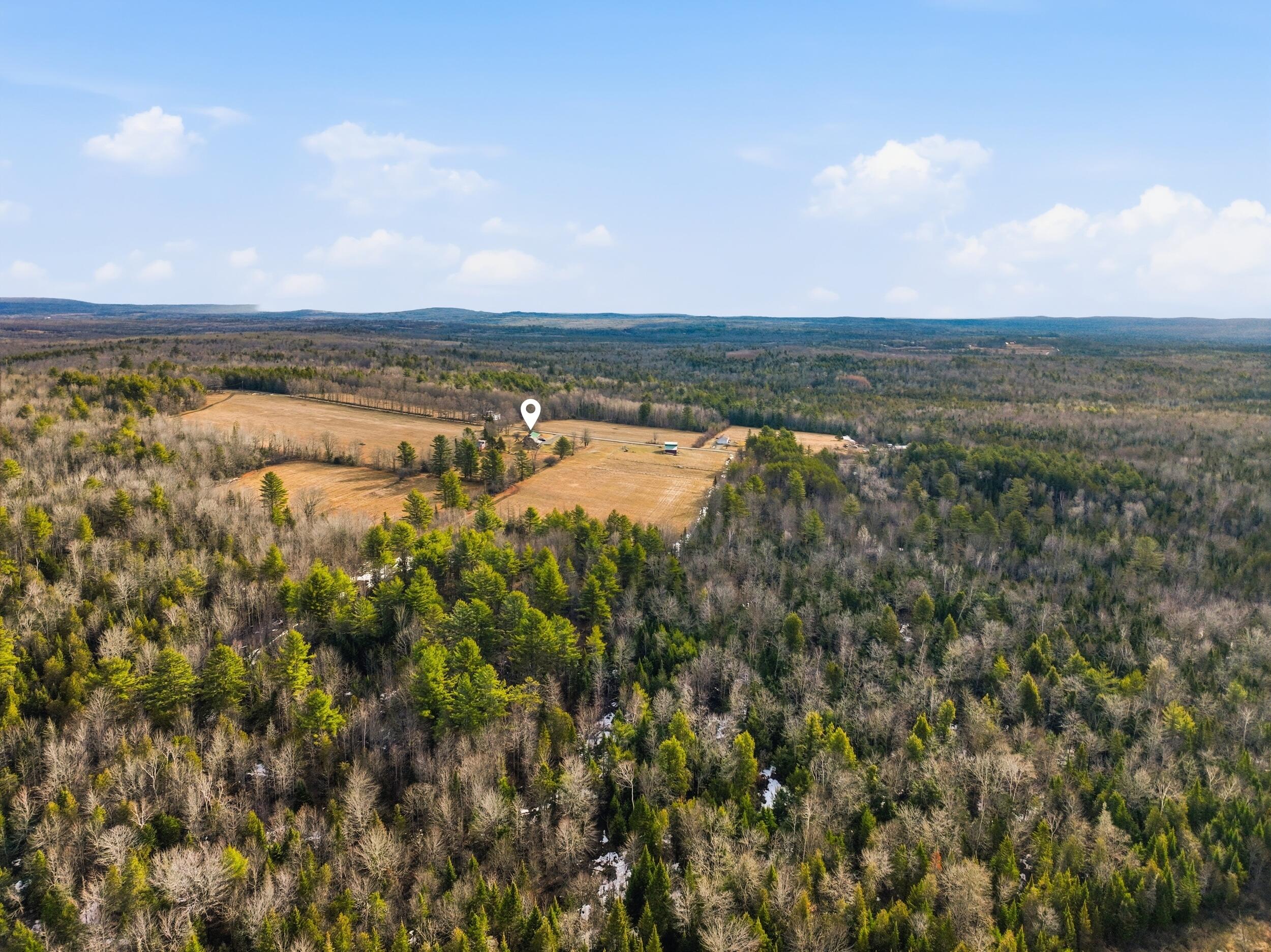53 Kulas Road Parkman, ME 04443 - Photo 44 of 47
