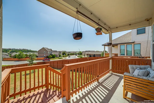 $1,995 | 2648 White Willow, San Antonio, TX 78245