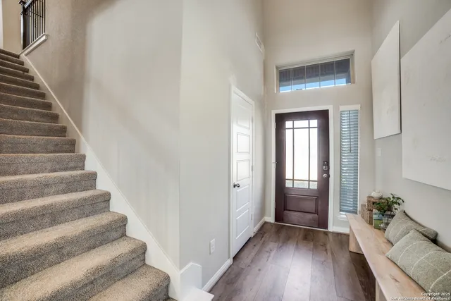 $1,995 | 2648 White Willow, San Antonio, TX 78245