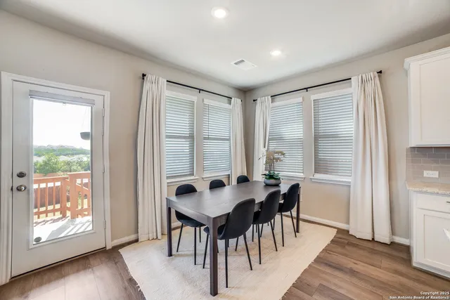 $1,995 | 2648 White Willow, San Antonio, TX 78245