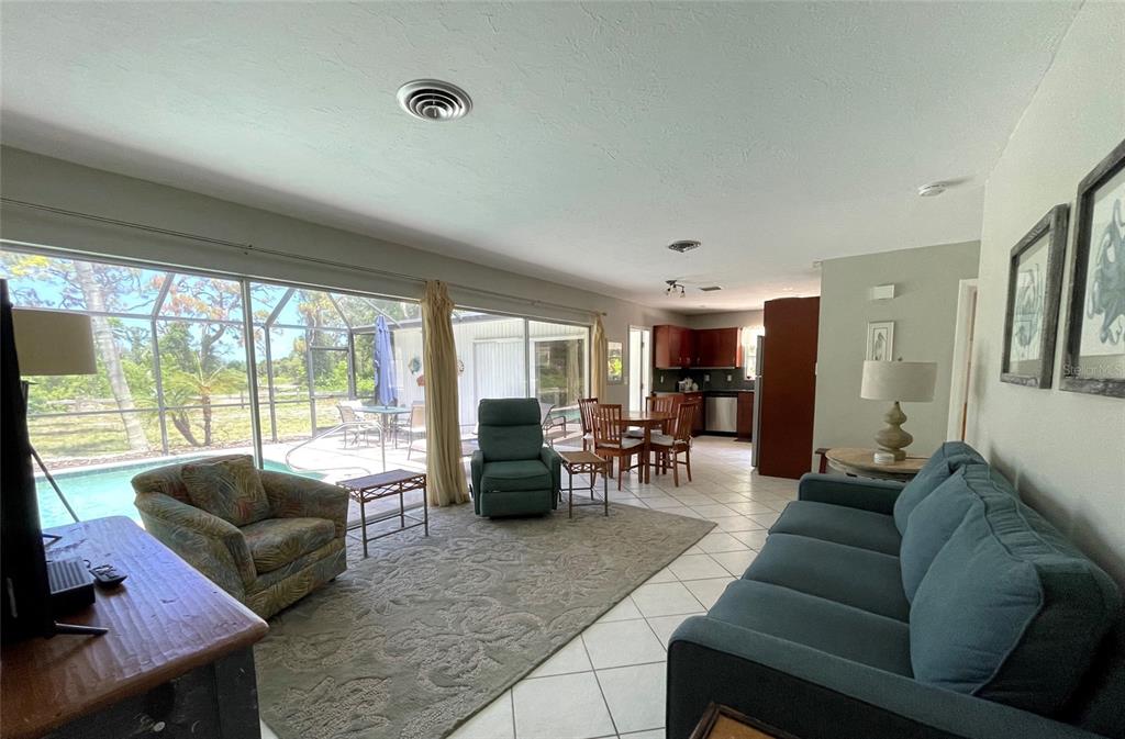 3130 Ocala Road Venice, FL 34293 - Photo 9 of 42