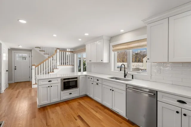 $789,000 | 128 Main Street, Unit 1, Westford, MA 01886