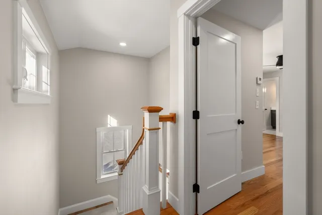 $789,000 | 128 Main Street, Unit 1, Westford, MA 01886