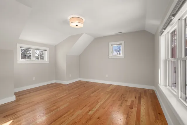 $789,000 | 128 Main Street, Unit 1, Westford, MA 01886