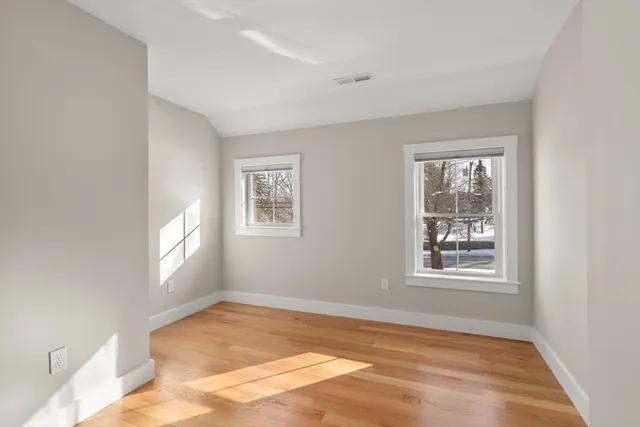 $789,000 | 128 Main Street, Unit 1, Westford, MA 01886