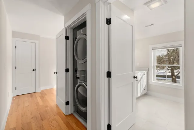 $789,000 | 128 Main Street, Unit 1, Westford, MA 01886