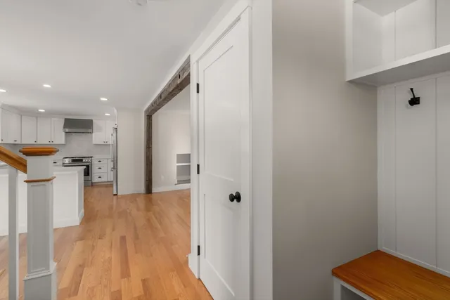 $789,000 | 128 Main Street, Unit 1, Westford, MA 01886