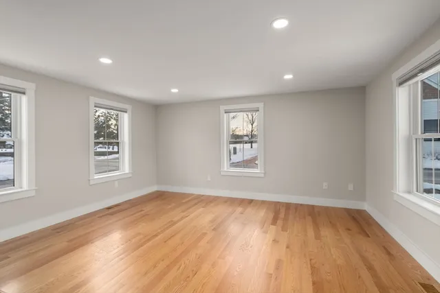 $789,000 | 128 Main Street, Unit 1, Westford, MA 01886