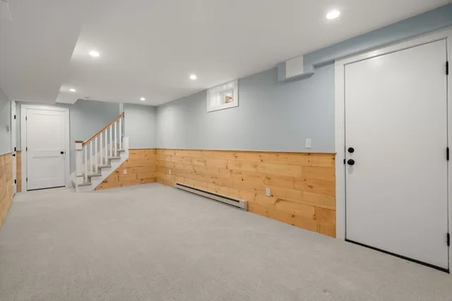 $789,000 | 128 Main Street, Unit 1, Westford, MA 01886