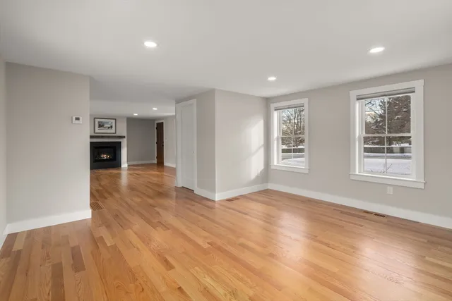 $789,000 | 128 Main Street, Unit 1, Westford, MA 01886