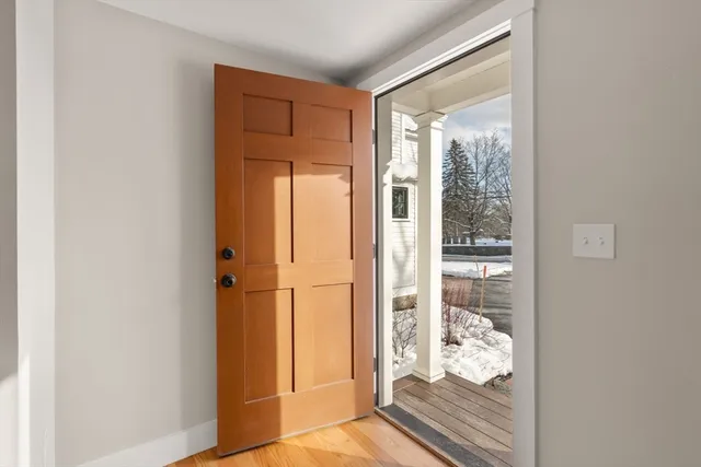 $789,000 | 128 Main Street, Unit 1, Westford, MA 01886